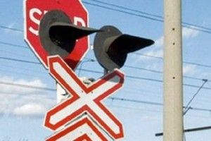 У Польщі поїзд збив машину «швидкої допомоги», є жертви