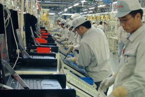 У Японії 7,5 мільйона людей мають дві роботи