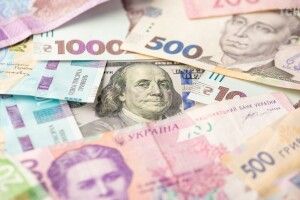 В Україні за рік повномасштабної війни збільшилась кількість мільйонерів