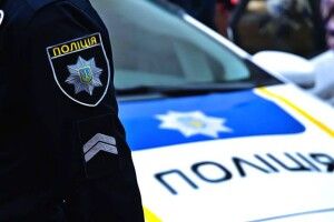 Пішла за онуком і не повернулася: жінка знайшла мертву матір у річці