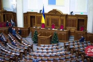 Ірина Геращенко заробила більше, ніж Юлія Тимошенко: зарплати нардепів у Раді 2021 року