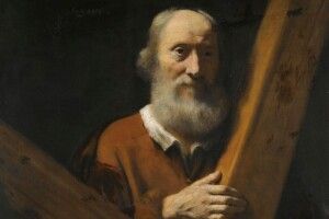 Погода на п'ятницю, 13-те: Андрій морозу на Волинь не принесе