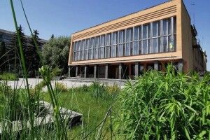 У громаді поблизу Луцька переселенців підбадьорять концертом (Афіша)