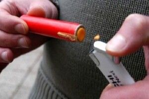 На Рівненщині дитина травмувалась петардою: продавчиня і мати платитимуть штрафи