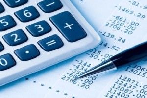 У Луцьку бухгалтер інституту «проморгала» 3 мільйони гривень