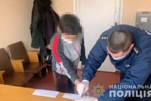 Діти вбили безхатченка через булочки (Відео)