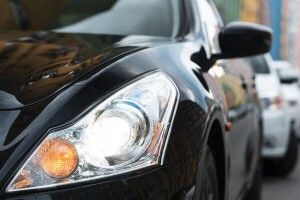 Популярні в Україні вживані авто: звідки везуть і з якою вартістю