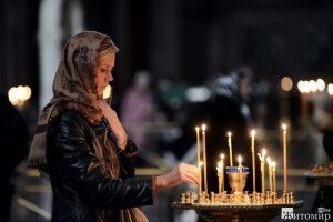 Яке церковне свято завтра святкують віряни: прикмети і заборони (Відео)