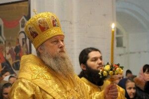 «Це просто сором»: у Луцьку закликають виключити представників УПЦ МП з міської ради церков 