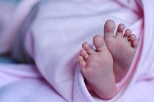 Які рідкісні й традиційні імена дають дітям на Рівненщині