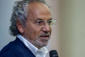 Савік Шустер знову вчитиме українську мову?