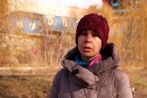 Жертва рівненського ґвалтівника просить допомоги, бо злочинця можуть «відмазати»