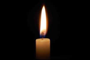 На Волині пішов з життя ексголова селищної ради