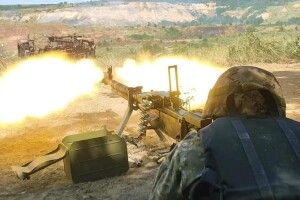 Експерт впевнений, що війна РФ проти України надовго, і пояснив чому
