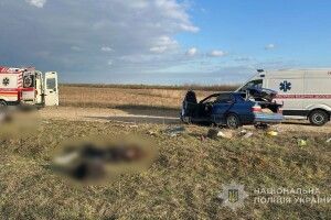 Понад 2500 виїздів: волинська «екстренка» підбила підсумки тижня