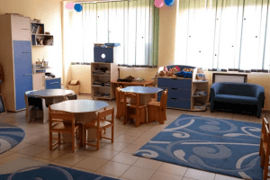 У Луцьку вчителька приватної маленької школи принижувала дитину