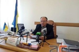 Шість навчальних закладів у Чернівцях під загрозою закриття  