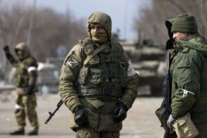 Полонених українських військових катують, доступ до них росія не дає, – моніторингова місія ООН