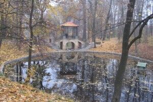 Чим здивує погода на вихідні волинян