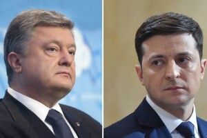 ЦВК опрацювала 100% електронних протоколів