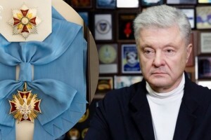 «Якщо ми будемо сваритися через минуле, майбутнє виграє хтось інший»