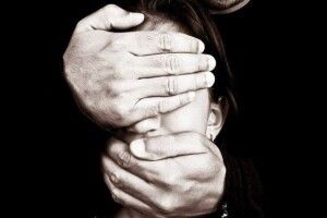 Тренер горохівської школи домагався 14-річної дівчинки 