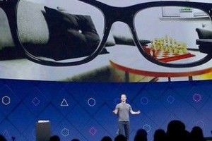 З монітору прямо в костомаху