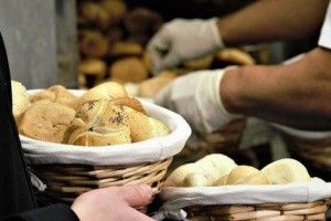 Оштрафували на 3 тисячі євро за відмову взяти вихідний