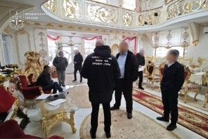 Закарпатський обранець постане перед судом за брехню в декларації