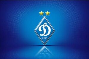 У «Динамо» знайшли заміну Циганкову
