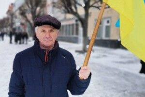 У Луцьку перекриватимуть вулиці