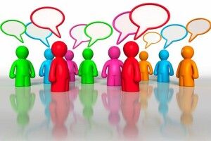 Партії Залужного та Порошенка очолили рейтинг підтримки: опитування