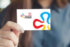 У Луцьку «сітікардівці», які обслуговують пасажирів, не доглядають за своїм сайтом