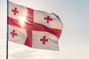 У Грузії на три тижні зупиняють громадський транспорт