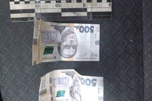 На Волині два порушники ПДР хотіли дати хабара копам: тепер можуть сісти на 4 роки