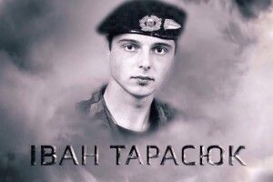 Вибори не завадять футболу: у Цумані триває турнір пам’яті Івана Тарасюка (Відео)