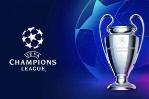 «Динамо» у Києві грає 3:3 з «Брюгге» і вилітає з Ліги чемпіонів (відео)