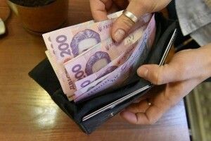 Скільком волинянам збільшили виплати