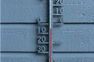 Мороз забрав життя ще двох людей