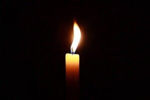 Помер відомий аграрій з Горохівщини
