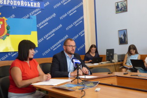 Що цікавого побачимо цьогоріч на арт-шоу «Ніч у Луцькому замку»?