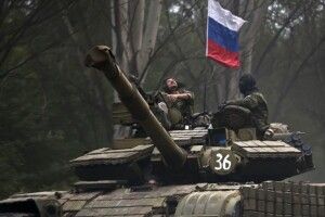 Поранених російських солдатів агітують повертатися на війну 