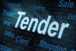 На Волині збудують полігон за 12 мільйонів гривень