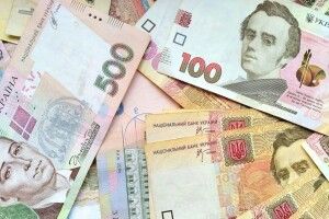 Ковельчан застерігають, що неправомірно отримані державні виплати доведеться повертати