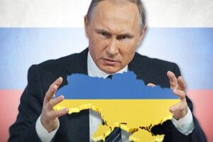 «Не видно, що путін готовий зупинитися», – держсекретар США