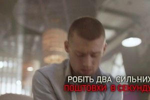 А ви вмієте надавати першу допомогу при серцевому нападі? (ВІДЕО)