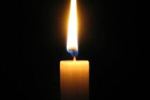 У місті на Волині готуються навколішки зустріти Воїна