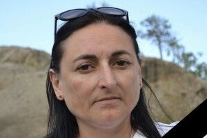 На Волині передчасно відійшла у засвіти шанована освітянка