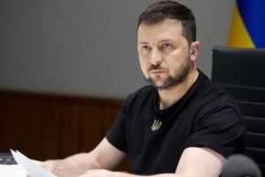 Зеленський заявив про історичний крок, який може зробити Євросоюз