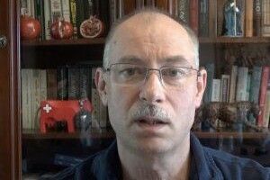 Пояснли, чому ППО не завжди спрацьовують